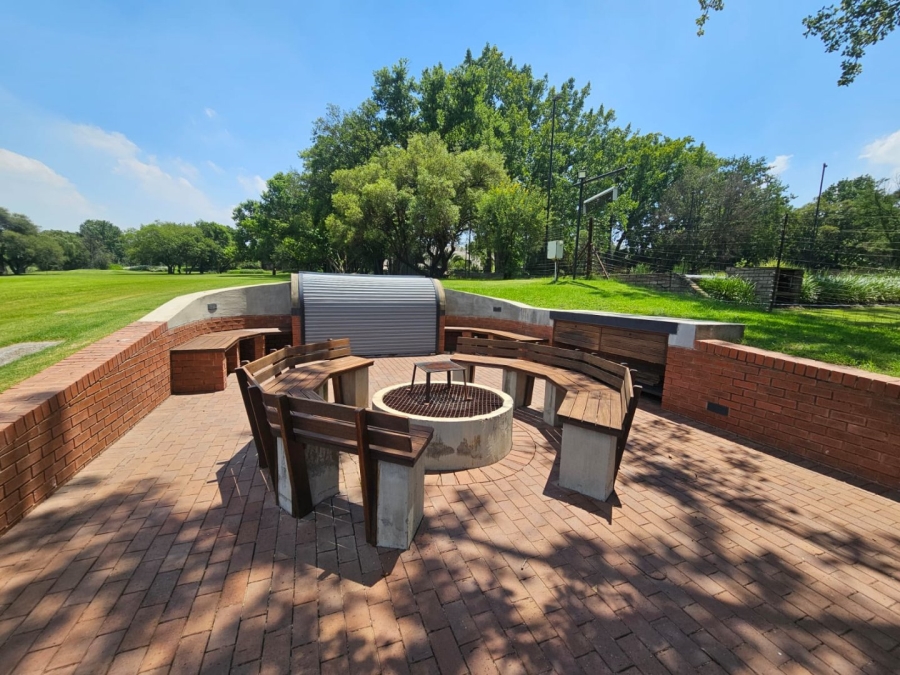 3 Bedroom Property for Sale in Mullersrust Free State